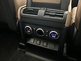 Land Rover Defender (2026) 110 P425 X-DYNAMIC HSE AWD Aut - náhled 27