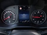 Mercedes-Benz Vito (2025) 119 CDI / Tourer Select / L / - náhled 17
