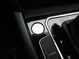 Volkswagen Passat (2021) 2.0 TDI 110kW DSG ACC - náhled 40