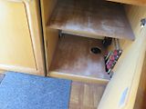 Tabbert Ostatní (1994) Ducato 2.5 Europa - náhled 26