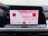 Volkswagen Golf (2021) 2.0 TDi 4x4, 1.maj,ČR - náhled 21