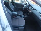 Škoda Octavia (2017) Style 2.0 TDI, Automat, Navi - náhled 9