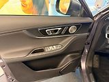 Chery Tiggo 7 Unique - 1,6 T GDI 4x4 - sklad - náhled 16