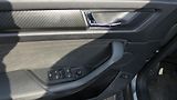 Škoda Kodiaq 2,0 TDI DSG 4x4 Sportline - náhled 9