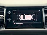 Škoda Kodiaq (2019) DSG 4x4 2.0 TDI / 110 kW /  ST - náhled 27