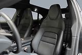 Porsche Taycan 4 Cross Turismo InnoDrive 360 - náhled 8