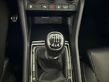 Škoda Karoq 2,0   TDI 110kW,4X4,SERVISKA - náhled 20