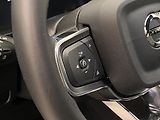 Volvo XC40 B4 BRIGHT PLUS AUT CZ - náhled 20