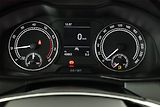 Škoda Kamiq (2023) Ambition 1.0 TSI - náhled 8