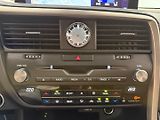 Lexus RX 450h (2022) LIMITED EDITION - náhled 21