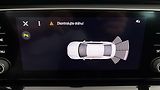 Škoda Octavia 1.0 TSI E-Tec DSG Ambition - náhled 12