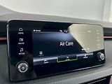 Škoda Scala (2025) DSG 1.5TSI 110kW Monte Carlo - náhled 19