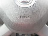 Škoda Octavia (2015) ČR 1.6TDI 66KW – PO SERVISU - náhled 22