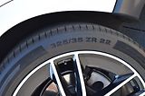 Mercedes-Benz GLE (2021) GLE 350d AMG/Night paket/Panor - náhled 45