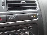 Volkswagen Polo (2010) 1.6 TDI - náhled 26
