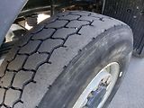 MAN TGS41.460 8x6 EURO 6 - náhled 12