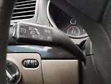 Volkswagen Golf 1,6 TDi 77KW - náhled 14
