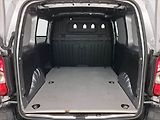 Opel Combo (2022) 1.5 CDTI, 1Maj, DPH - náhled 12