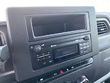 Renault Master 2.3DCi 145PS CZ DPH 99TKM TOP! - náhled 143