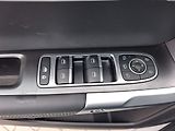 Jaecoo 7 (2026) Exclusive 1.6 tGDI ICE AWD - náhled 12