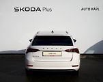 Škoda Octavia (2020) TDI 110 kW DSG Style - náhled 3