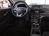 Hyundai i30 (2018) 1.0 T-GDI, Tempomat - náhled 7