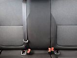 Škoda Fabia (2017) 1.0 TSI, ČR,1.maj, Serv.kniha - náhled 10