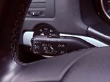 Škoda Octavia 1.4 TSi Elegance, Serviska - náhled 20
