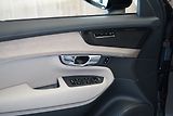 Volvo XC90 B5 AWD PLUS Dark, Vzduch, 360° - náhled 13