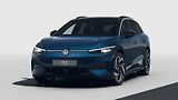 Volkswagen ID.7 Tourer Pro People 210 kW, 77 kWh - náhled 1