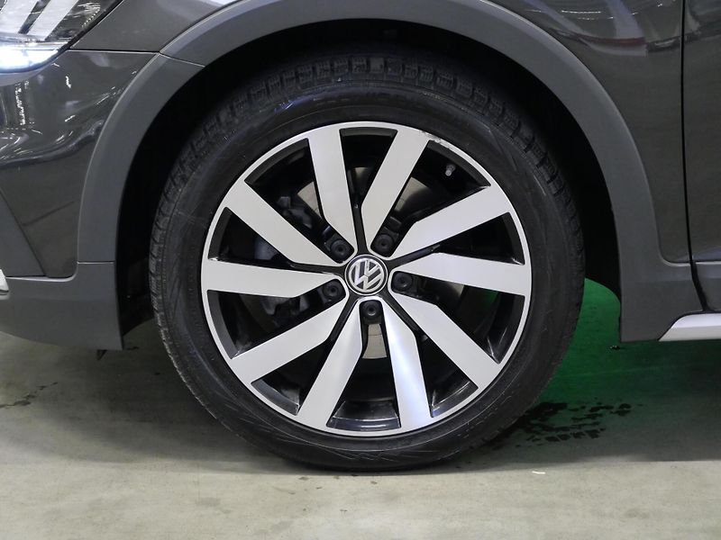 Volkswagen Passat - fotka 10 z 26