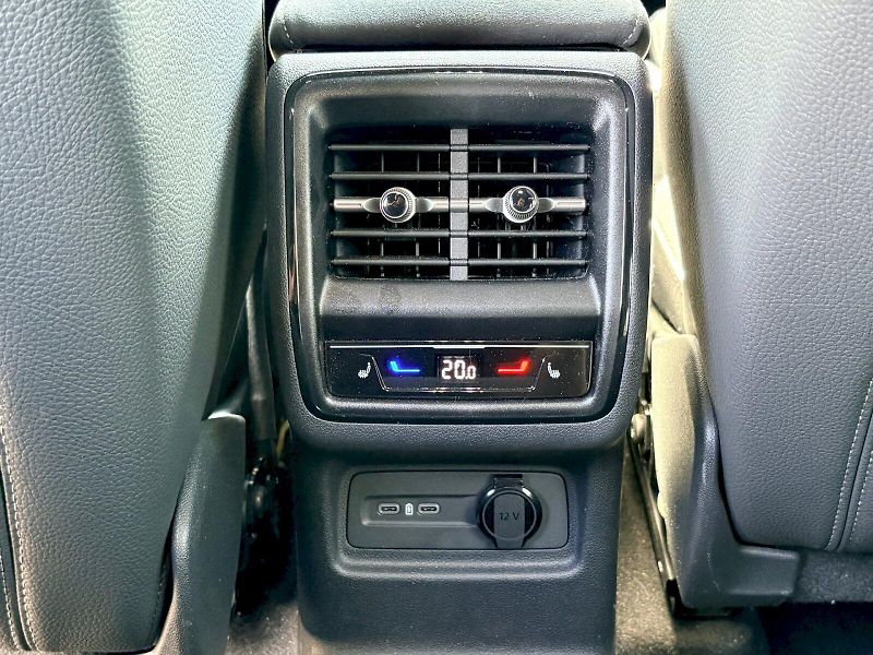 Škoda Kodiaq (2025) DSG 4x4 2.0 TDI / 142 kW /  SP - fotka 32 z 33