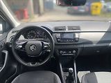 Škoda Fabia 1,0 TSI 70 Ambition 5d - náhled 9
