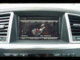 Mercedes-Benz GL 350d, 4Matic, AMG, 7míst, - náhled 43