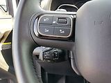 Toyota ProAce City Verso 1,5 D-4d A/T L2 Family Comfort - náhled 11