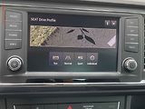 Seat Ateca (2019) 2.0 TDi, Style, LED, navi - náhled 19