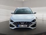 Hyundai i30 1,5 T-GDI Smart 5d - náhled 1