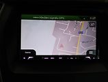 Hyundai Santa Fe (2018) 2.4 GDI, 4X4, ČR,1.maj - náhled 13