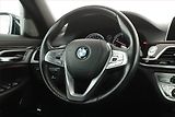 BMW Řada 7 (2019) M Paket 730 d xDrive, ČR - náhled 21