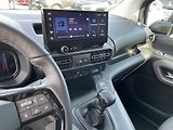 Toyota ProAce City Verso 1.5D 130k Family ODBĚR 11/2026 - náhled 18