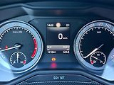 Škoda Superb (2016) kombi 2.0 TSI 6DSG 4x4 SportLi - náhled 7