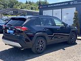 Toyota RAV4 2.5HSD, ČR, Adventure, 4x4 - náhled 7
