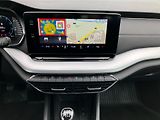 Škoda Octavia 2.0 TDI 110 kW STYLE - náhled 16