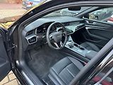 Audi A6 45 TDi, quattro advanced - náhled 23