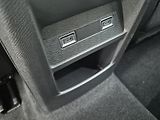Peugeot 308 (2026) SW ALLURE Hybrid 145 e-DCS6 - náhled 11
