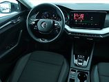 Škoda Octavia (2024) Fresh 2.0 TDI - náhled 7
