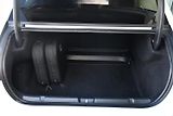 Mercedes-Benz EQE 350 AMG PREMIUM 4MATIC 1M  - náhled 37