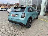 Fiat 600 (2024) 1,2 Turbo Hybrid 110k eDCT - náhled 7