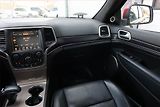 Jeep Grand Cherokee (2016) Summit 3.0 CRD, 4X4, Automat - náhled 8