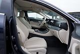 Mercedes-Benz CLS 450 AMG 4Matic/370 PS/Led - náhled 27